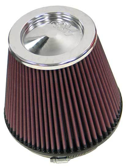 Cone Air Filter 