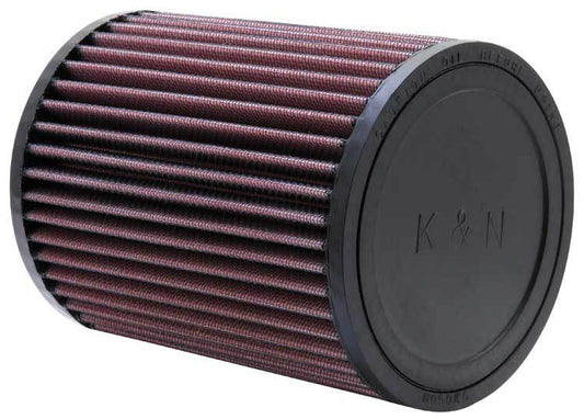 3FLANGE 5 OD 6-1/2LONG   