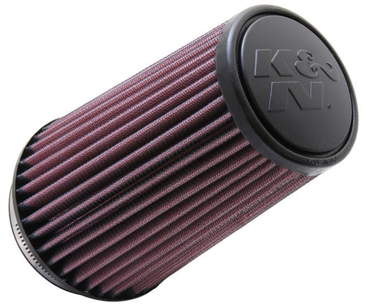 5.0l Direct Blt On Filte 