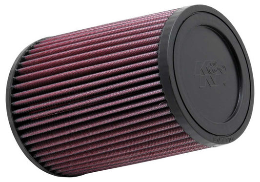 Universal Air Filter 