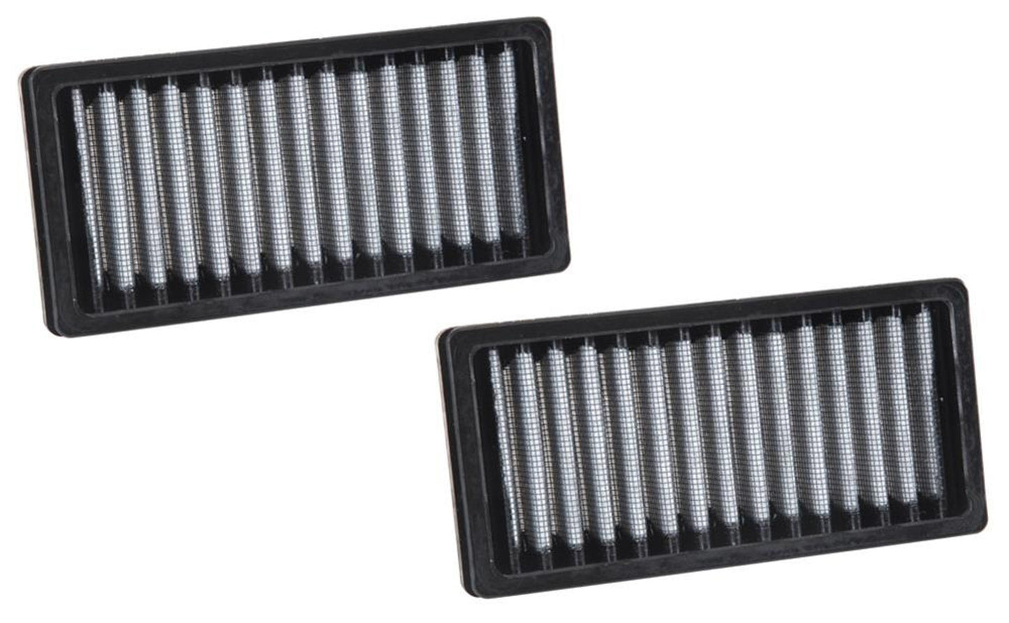 Cabin Air Filter Pair 