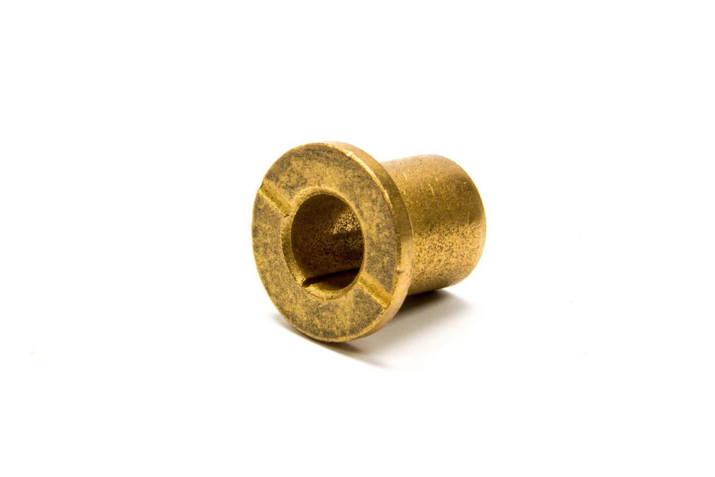 Dist. Shaft Bushing 