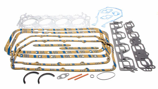 Hemi Gasket Set 