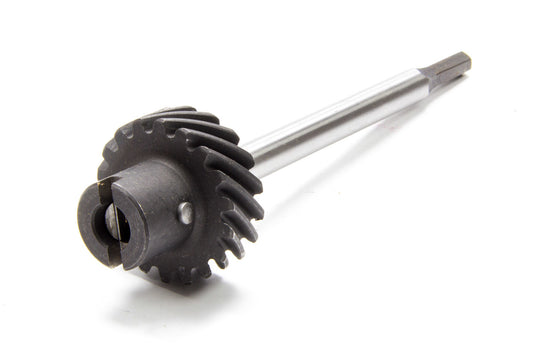 Dist Shaft Hardened 