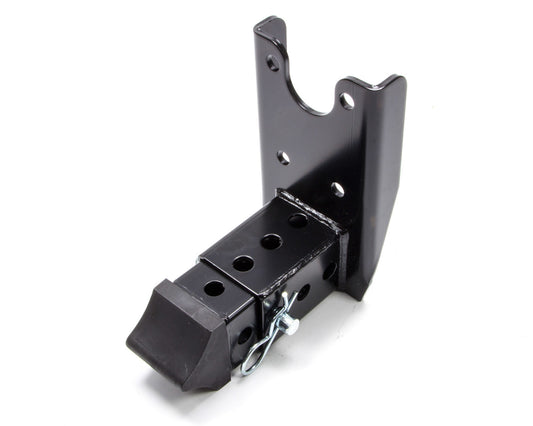 Pinion Snubber 