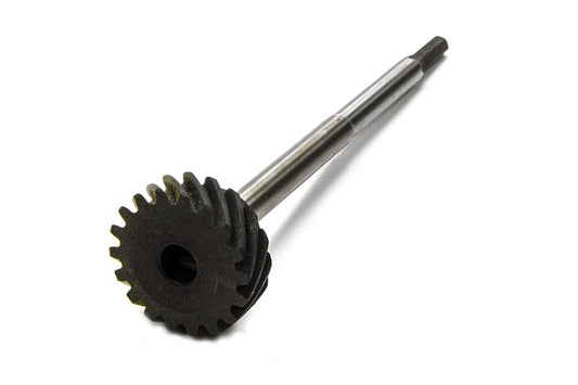 Dist. Shaft 