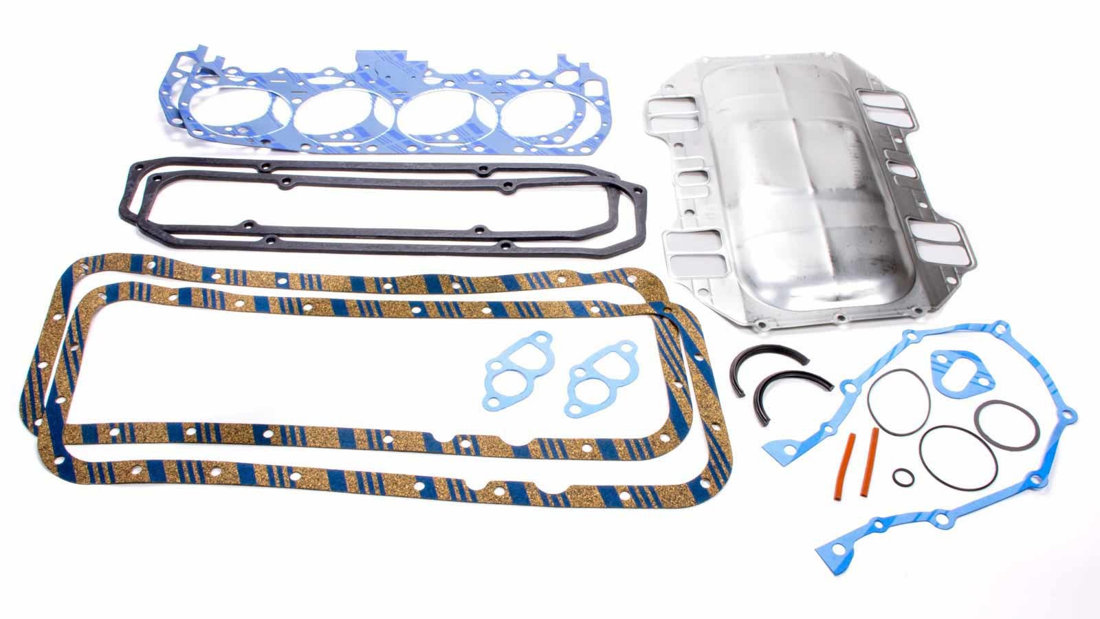 Gasket Pkg. 383/440 