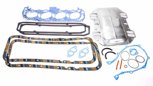Gasket Pkg. 383/440 