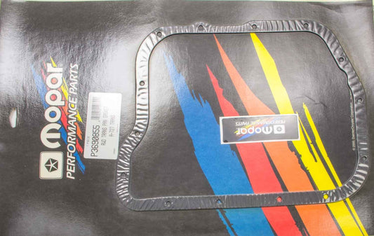 727 Trans.Pan Gasket 