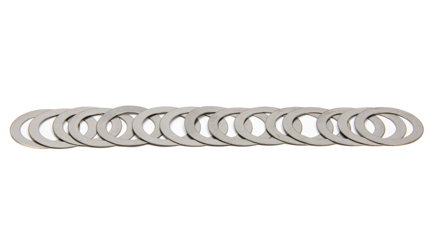 Spacer Package 