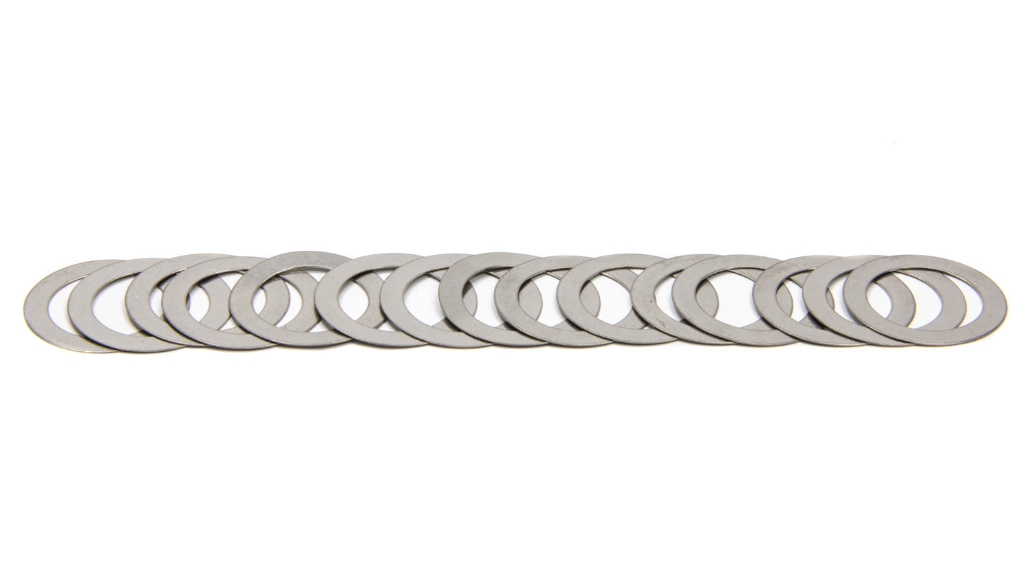 Spacer Package 