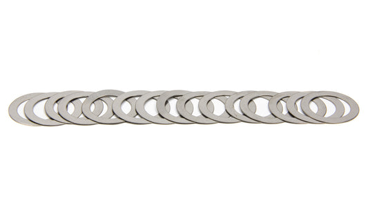 Spacer Package 