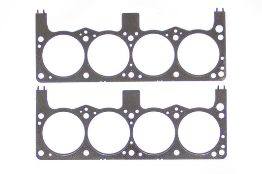 Head Gasket 
