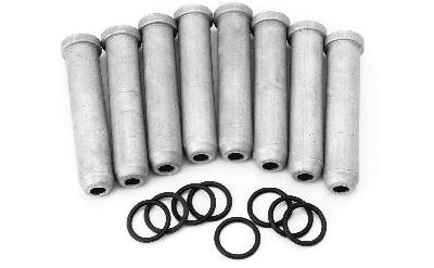 Hemi Plug & Tube Seal Ki 