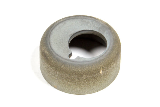 Fuel Pump Eccentric 