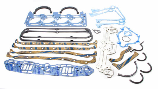 340 Engine Gasket Set 