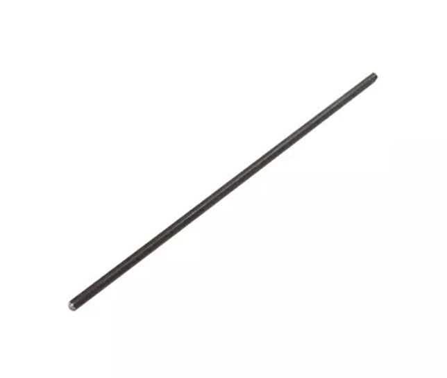 Priming Tool 