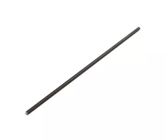 Priming Tool 