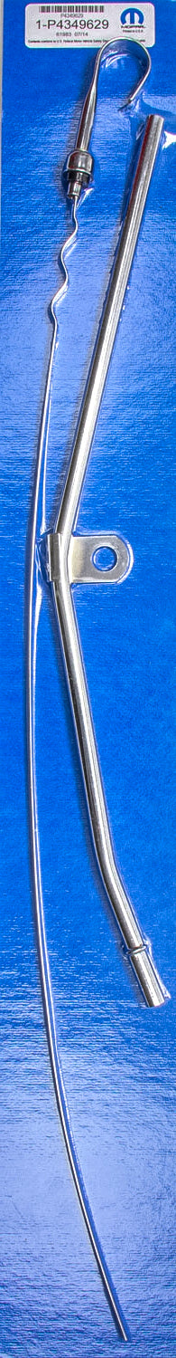 B Engine Dipstick 