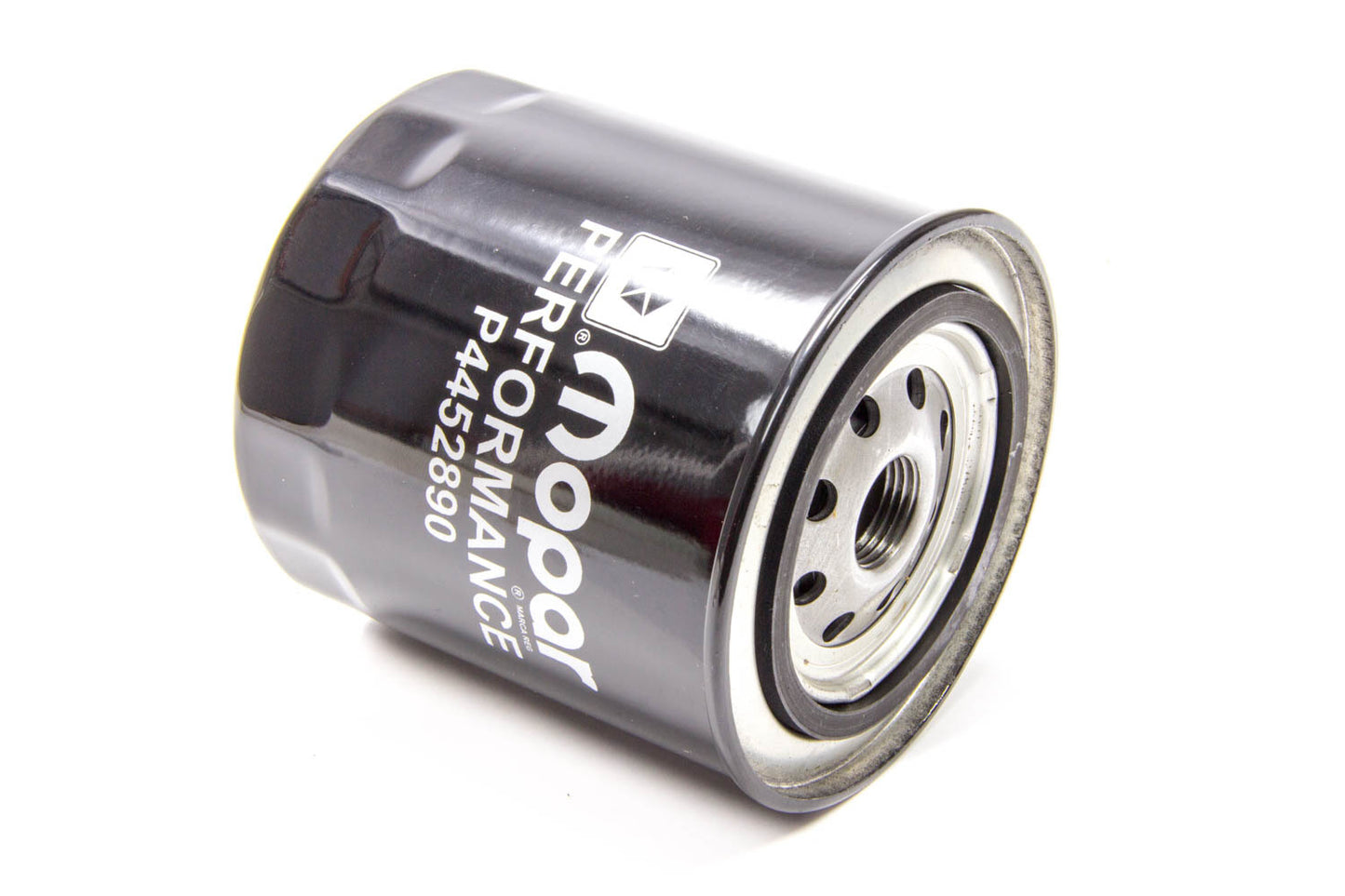 High Perf. Oil Filter 