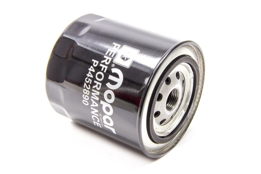 High Perf. Oil Filter 