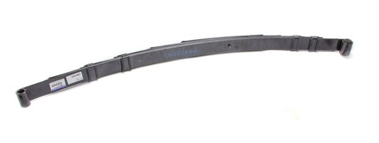 XHD Leaf Spring 