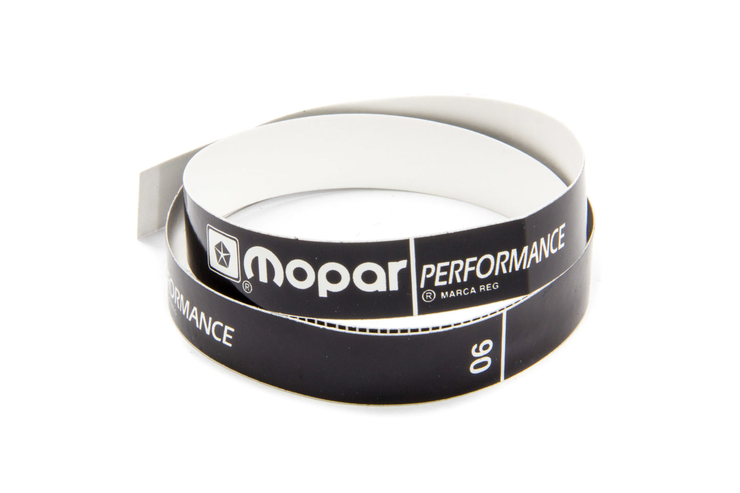 Timing Tape 