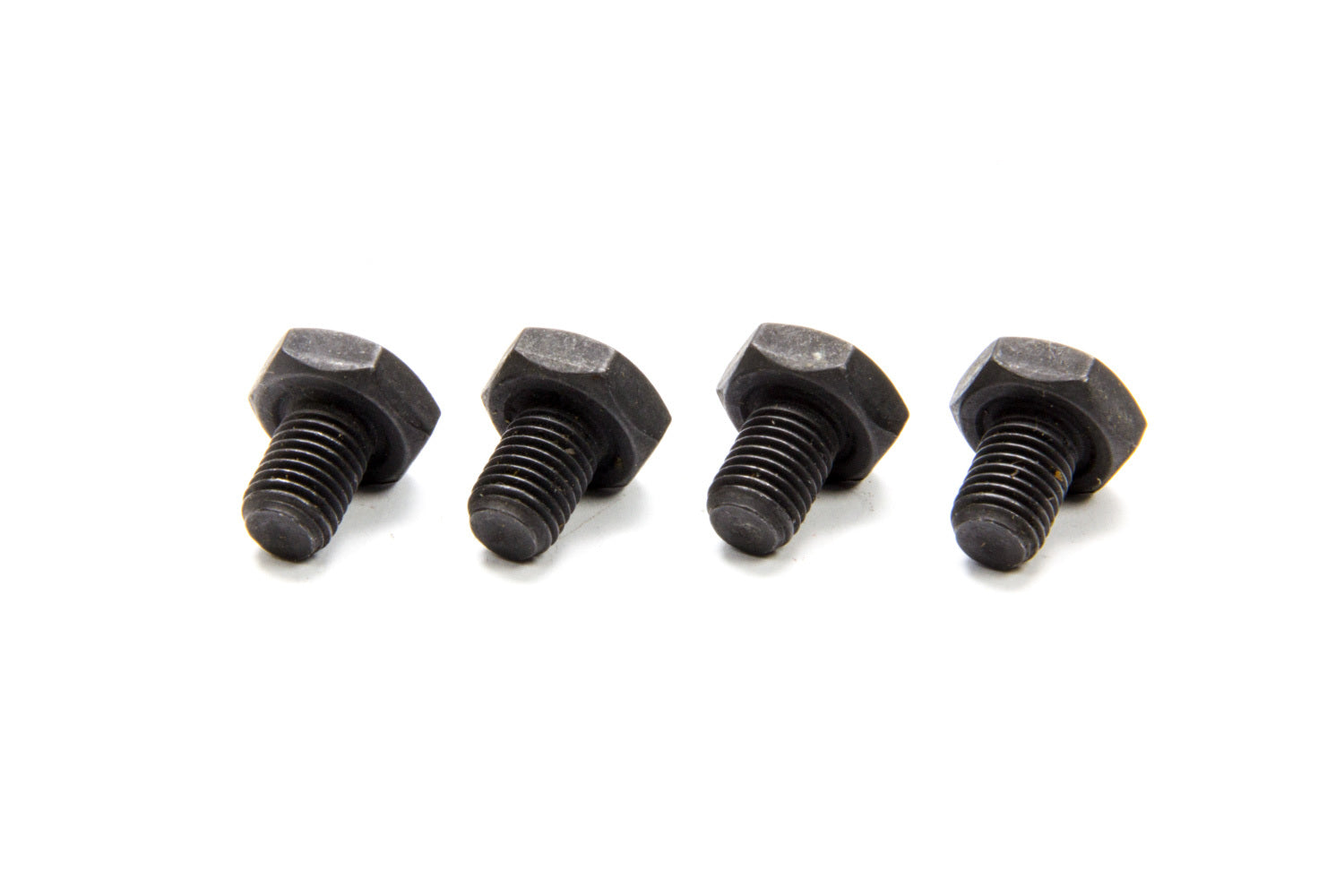 Torque Conv.Bolt Package 