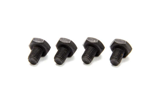 Torque Conv.Bolt Package 