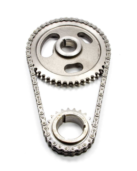 Sb Chrysler Timing Set 