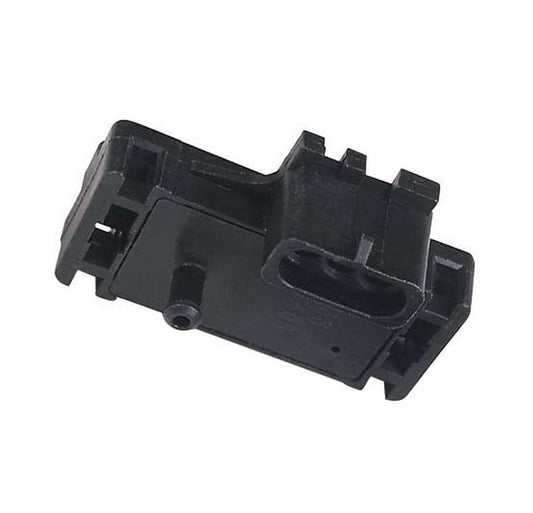 2-Bar Map Sensor 