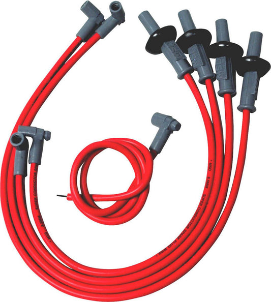 8.5MM Wire Set - VW 