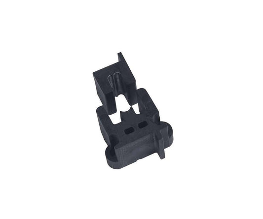 Mini Stripper/Crimper 