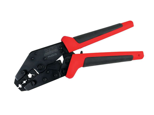 Pro-Crimp Tool II 