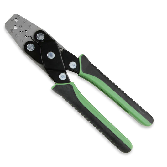 Weathertight Crimp Plier 