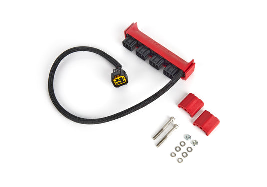 Can-Bus Bridge Connector 
