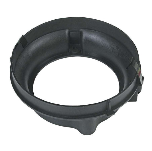 Large Cap Spacer 