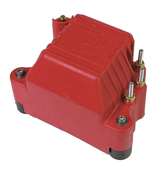 Pro Mag 44 Coil 