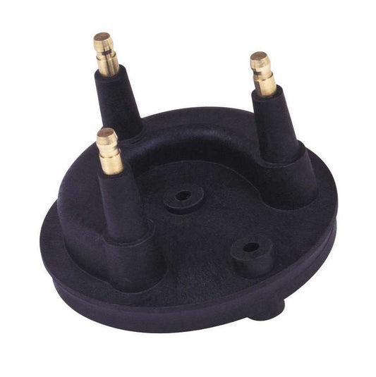 Automatic Coil Selector 