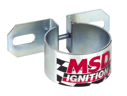 Coil Bracket 
