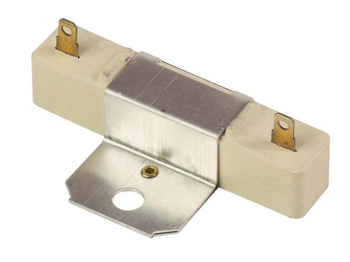 Ballast Resistor 0.8 Ohm 