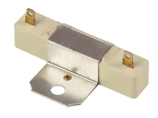 Ballast Resistor 0.8 Ohm 
