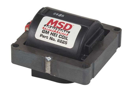 Gm Hei Coil 