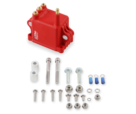 Coil - Pro CDI 600 1pk 