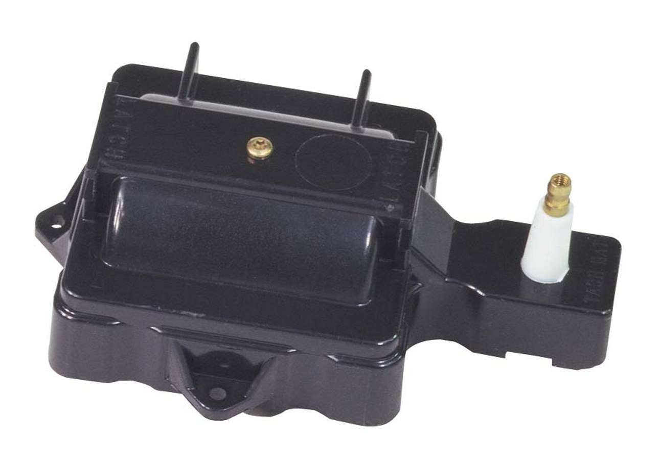 HEI Dust Cover 