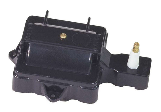 HEI Dust Cover 