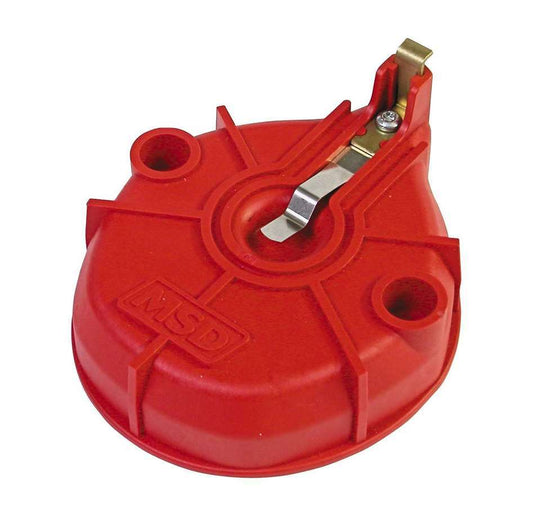 Extreme Output HEI Rotor 