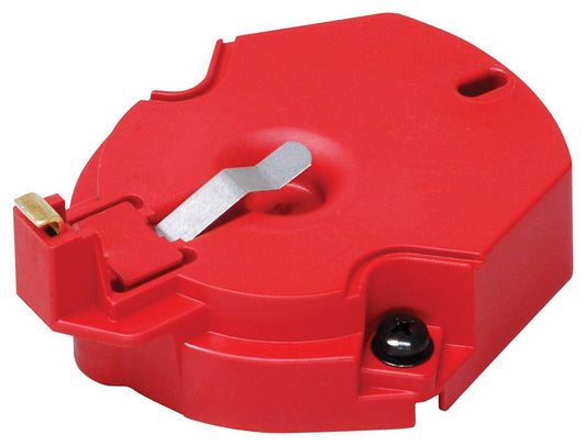 Gm Hei Rotor 