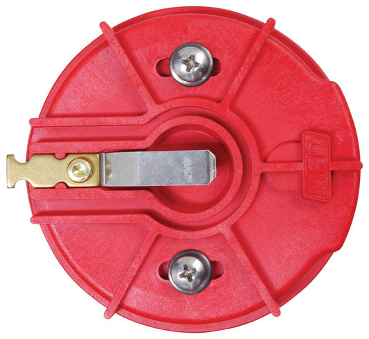 Rotor Assy. Cap-A-Dapt 