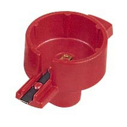 Late Model GM HEI Rotor 